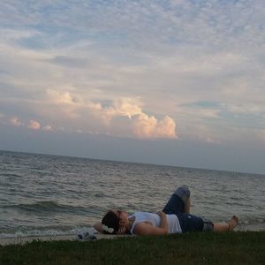 Meet your Posher, Darrlynn